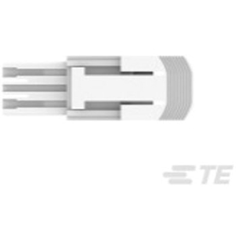 2316316-2 角形端子インサート TE Connectivity Japan(旧