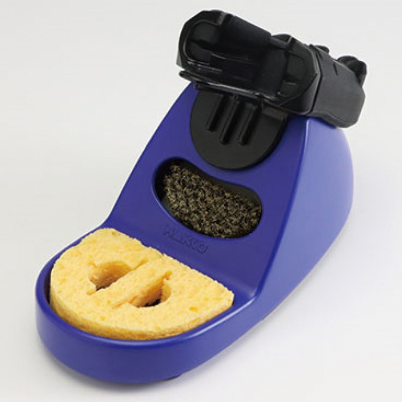 FH800-83BY こて台 1個 HAKKO(白光) 【通販モノタロウ】