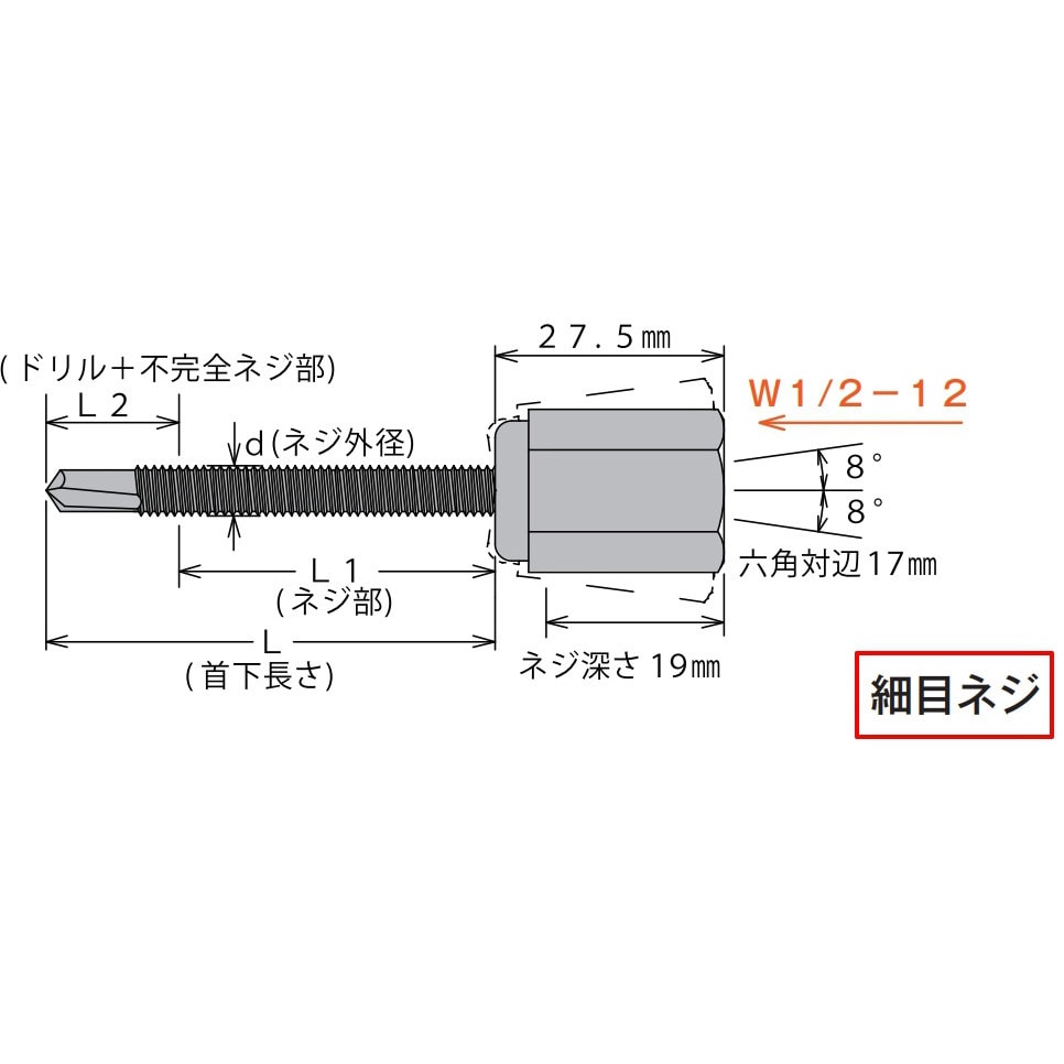 New AWS-51 GS アシバツナギ 1箱(50本) イイファス 【通販
