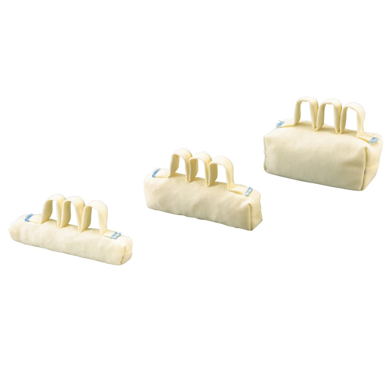 ああぴっぴ専用 マッサージスツール マルチ AX-HP374｜ブランド｜株式会社アテックス