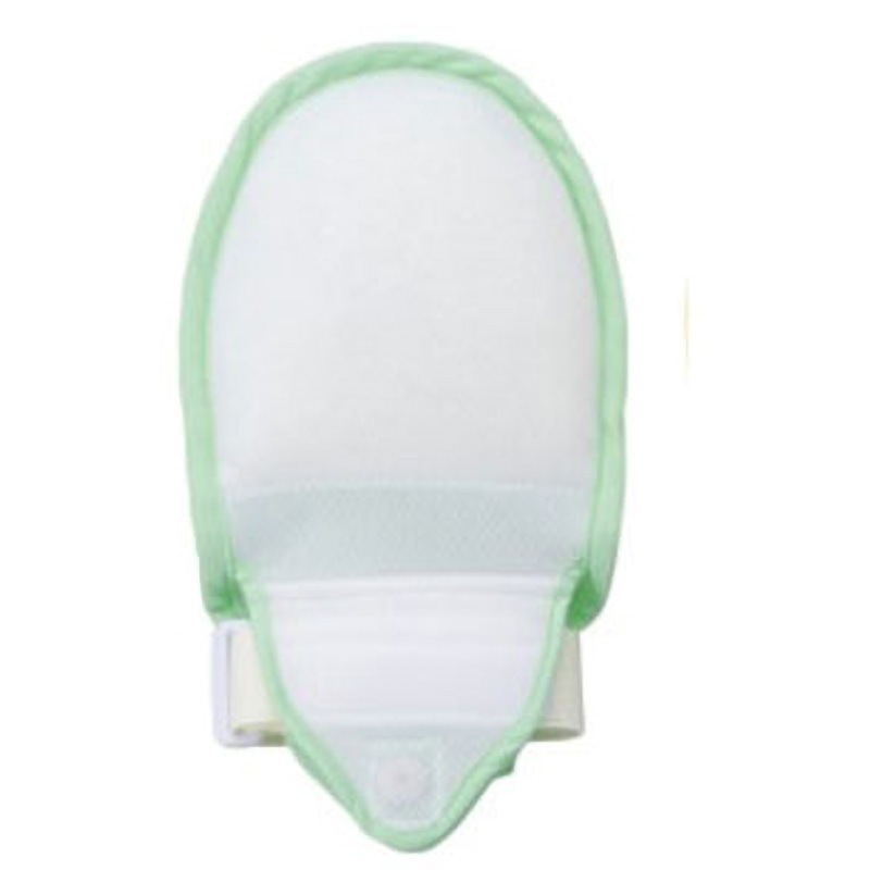 1783 プライム ペリカンくんⅡ 東京エンゼル 寸法30×17cm 1式(2個)