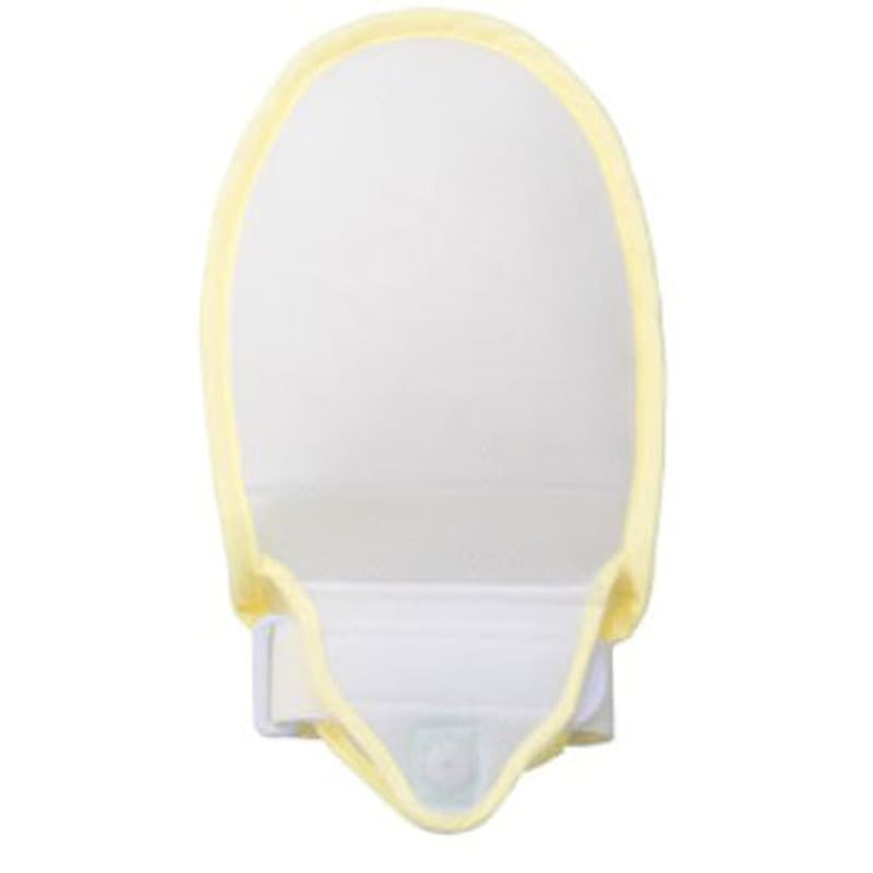 1783 プライム ペリカンくんⅡ 東京エンゼル 寸法325×185cm 1式(2個