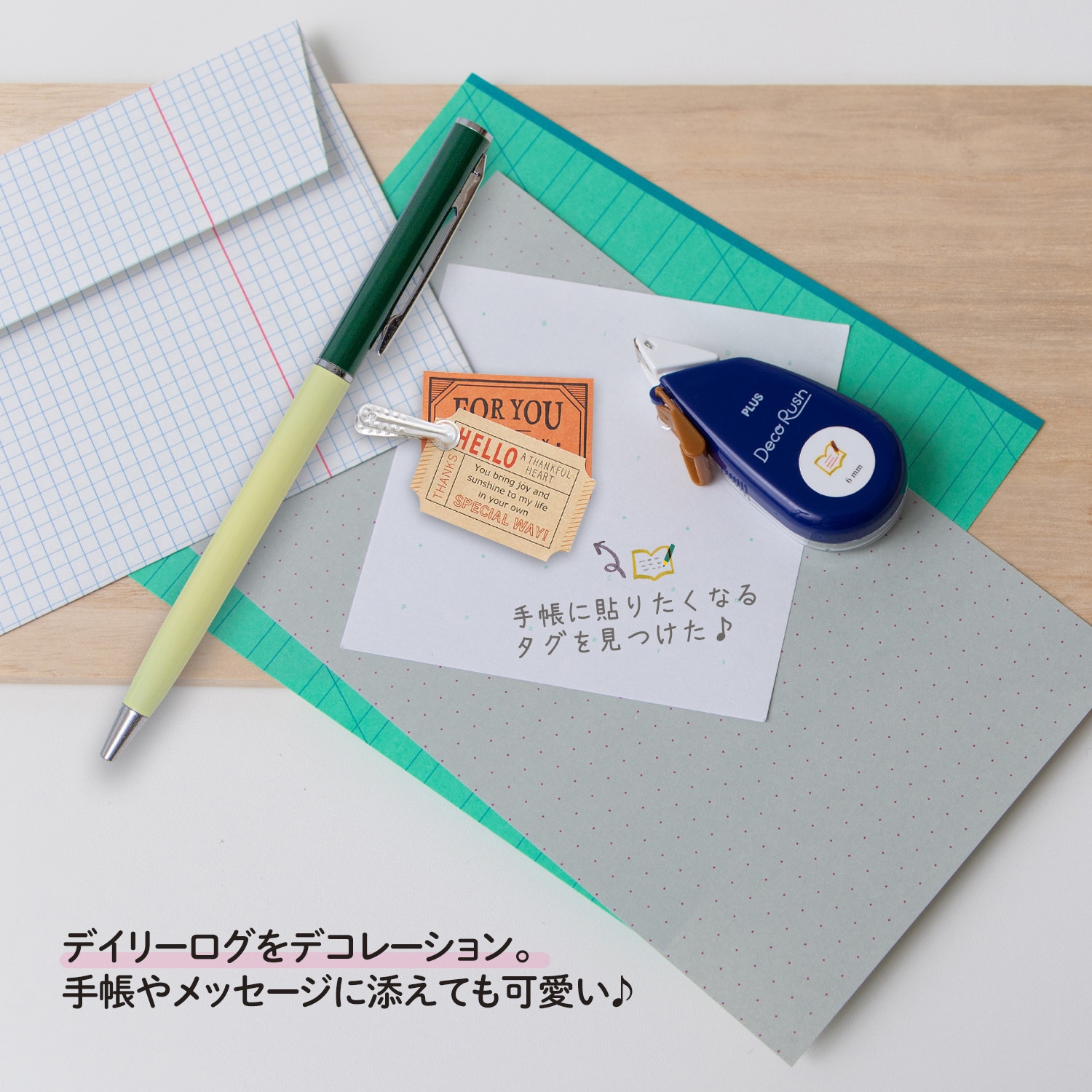 専用 DEEDS OF FRESH 1st デスメタル ブルデス metalbrush_2.jpg