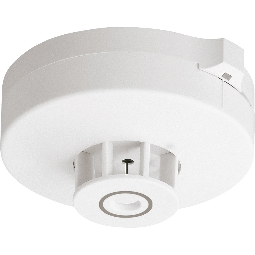 熱感知器10個セット新品未使用品 BV409012 定温式感知器特種ヘッド自己保持タイプ 1個 Panasonic