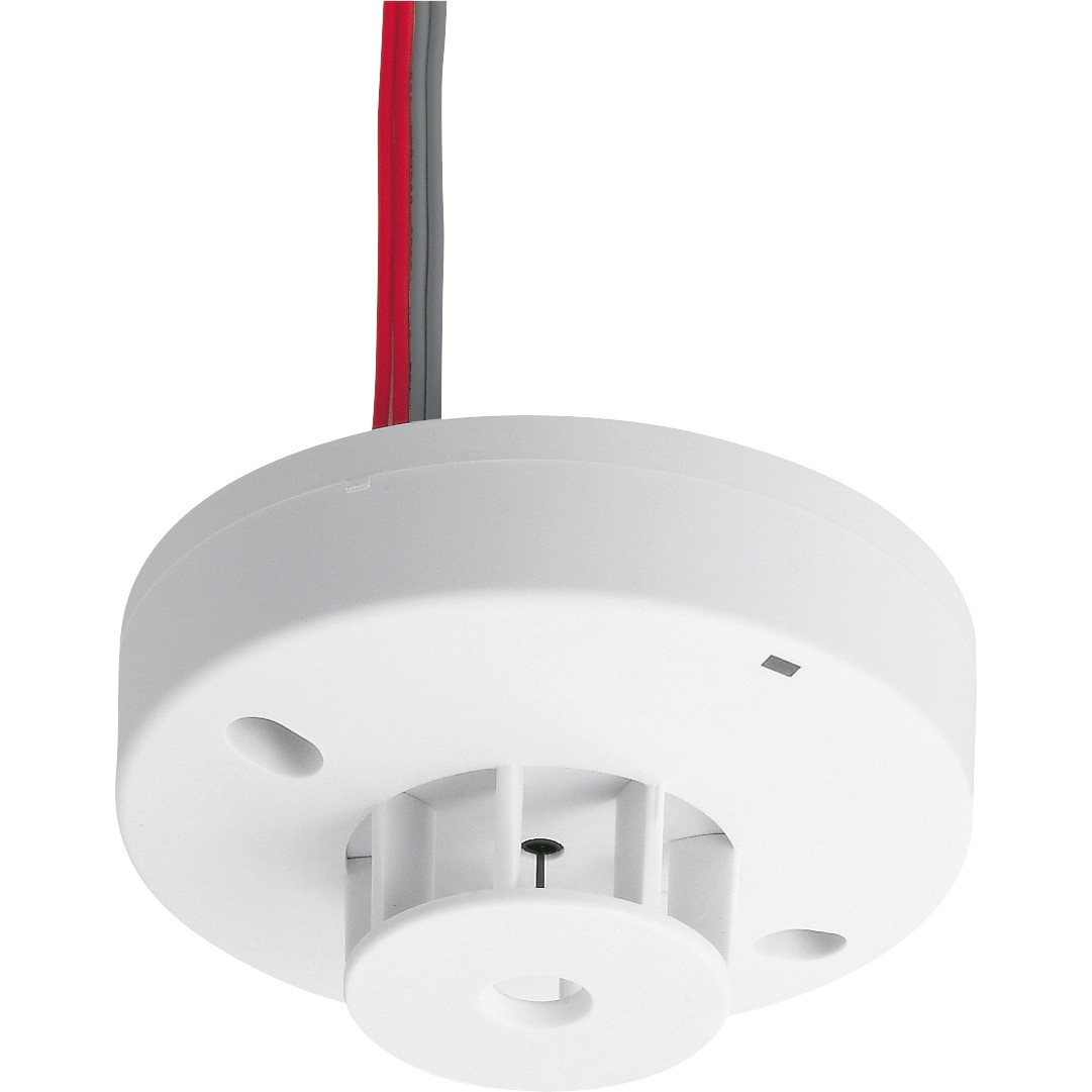 BV429222K 差動式スポット型感知器2種防水型自己保持 1個 Panasonic