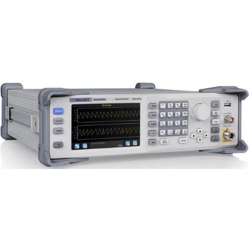 VP-8179B10 Signal Generator シグナルジェネレータ Yahoo