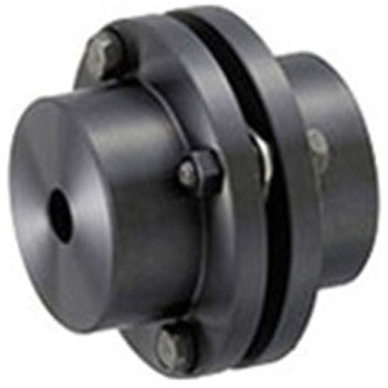 【新品未使用品】DV8 フリークショウ・フリップ 15ポンド3オンス フカヤxパールイズミ 超極細繊維でフィットとグリップ向上した秋冬用