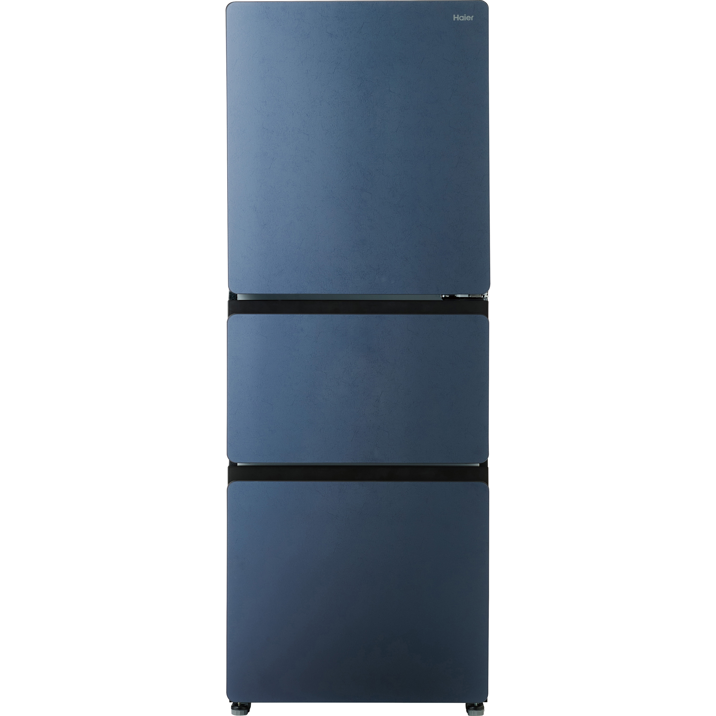 JR-CVM33A(H) 冷凍冷蔵庫 Haier(ハイアール) ファン式 定格内容積325L