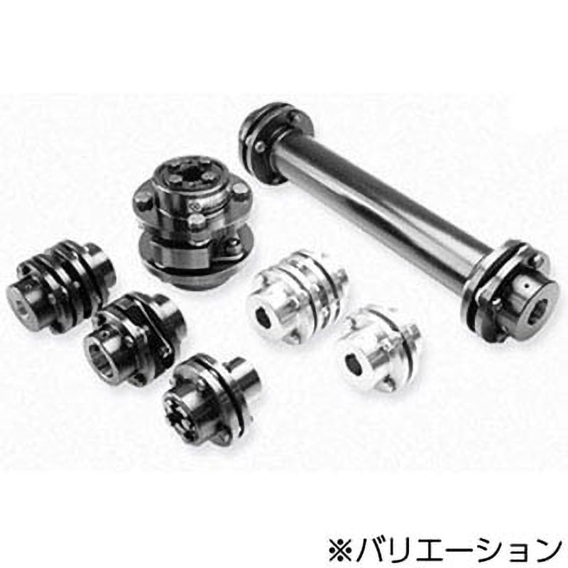 SFS-09S-15J-35 SFS サーボフレックスカップリング SFS-09S