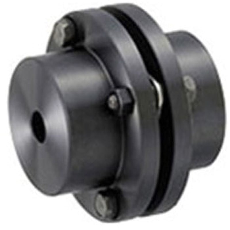 SFS-10S-38H-38J SFS サーボフレックスカップリング SFS-10S (シングル