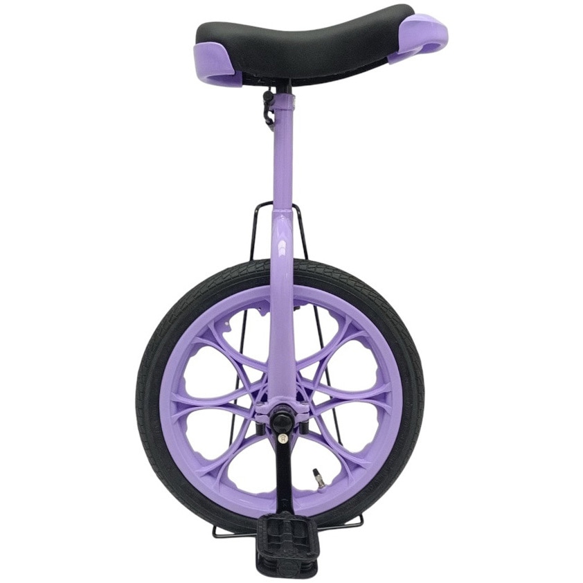ー 一輪車 TOP タイヤサイズ16インチ 【通販モノタロウ】