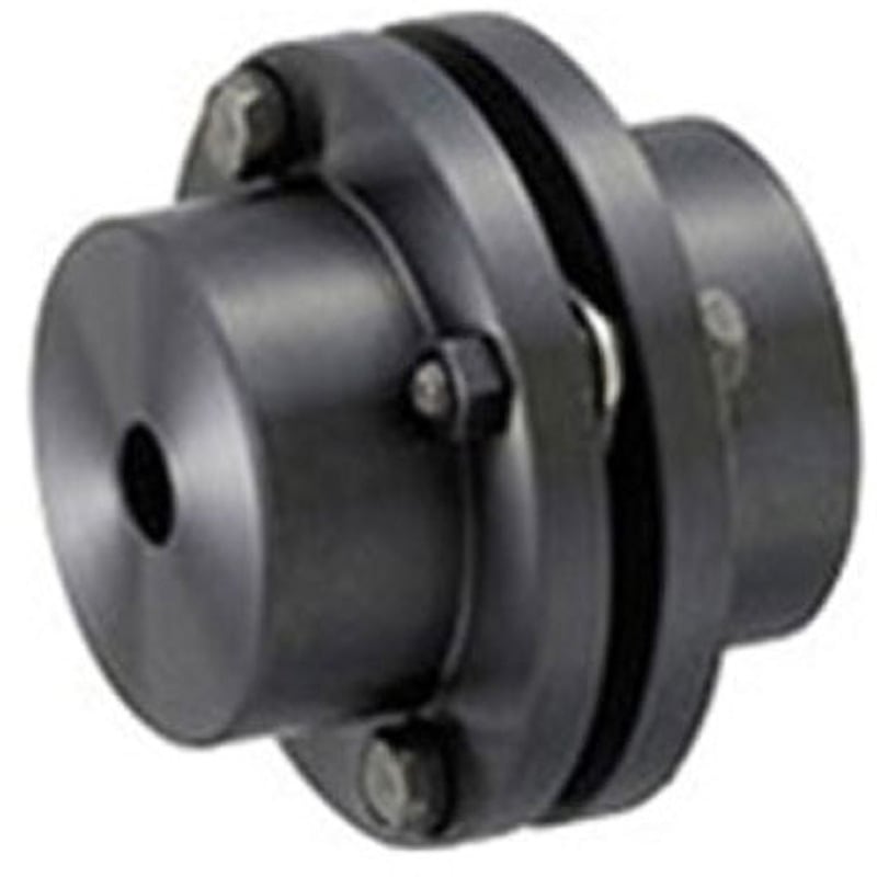 SFS-12S-19H-28 SFS サーボフレックスカップリング SFS-12S (シングル