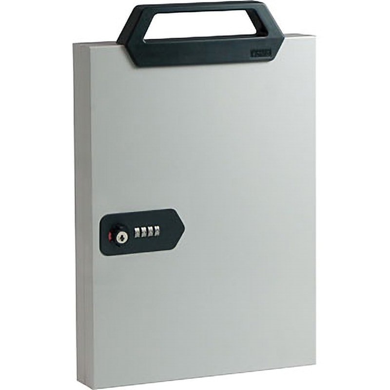 DSD レースキング(ボタンボックス) DSD Race King + RAMマウント シムレースボタンボックス DSD Race King