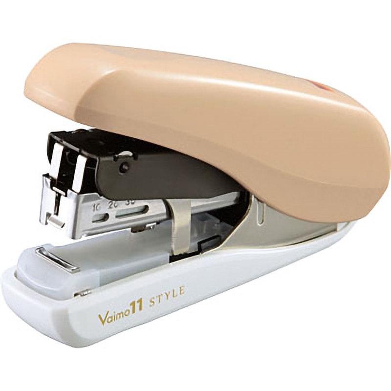 【セット購入でおまけ付】 新品未使用 リキテックス ベーシックス ② 12種 HD-11FLSK 限定セットの製品詳細ページ | Vaimoシリーズ