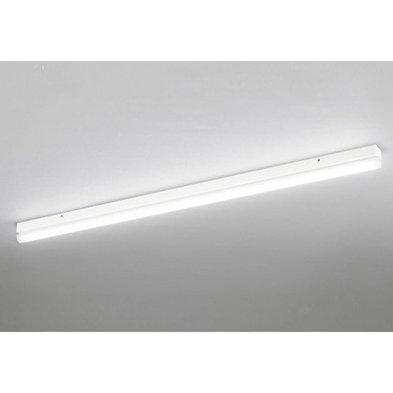 オーデリック LED間接照明 未使用品　 OL251879R OL251879R ブラケットライト ODELIC(オーデリック) 調光の可否:可(100