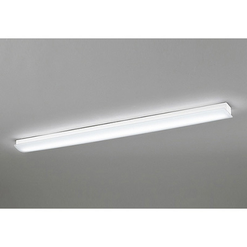 OL291027R3B ブラケットライト 非調色 ODELIC(オーデリック) Ra94 壁面・天井面・傾斜面 調光不可 昼白色 5000K 消費電力16.4W   OL291027R3B 13,855円