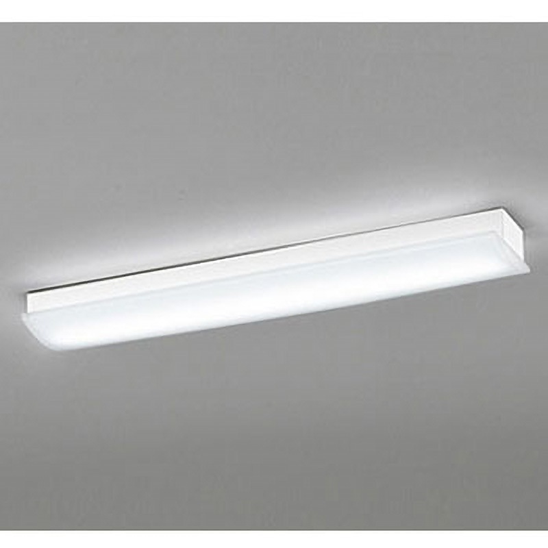 OL291028R3B ブラケットライト 非調色 ODELIC(オーデリック) Ra94 壁面・天井面・傾斜面 調光不可 昼白色 5000K 消費電力10W   OL291028R3B