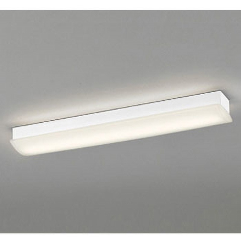 OL291028R4F ブラケットライト 非調色 ODELIC(オーデリック) Ra94 壁面・天井面・傾斜面 調光不可 電球色 2700K 消費電力21.3W   OL291028R4F