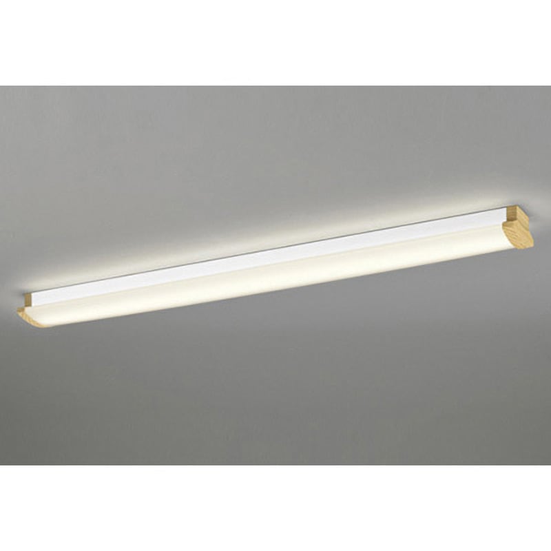 OL291029R2F ブラケットライト 非調色 ODELIC(オーデリック) Ra94 壁面・天井面・傾斜面 調光不可 電球色 2700K 消費電力26.6W   OL291029R2F