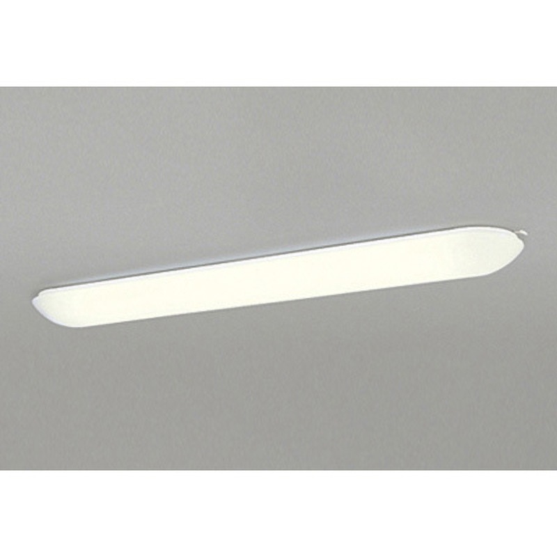 OL291870R2E ブラケットライト 非調色 1台 ODELIC(オーデリック