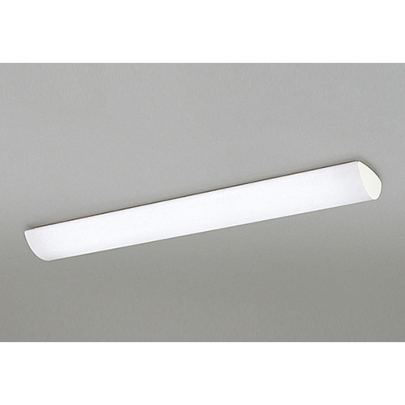 OL551335NR ブラケットライト 非調色 ODELIC(オーデリック) Ra94 調光不可 高演色LED 昼白色 5000K 消費電力28W   OL551335NR