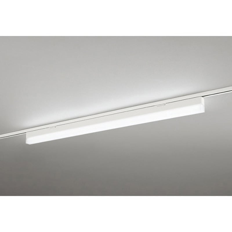 OL291567R1C SOLID LINE SLIM レール取付型ベースライト 非調光 ODELIC