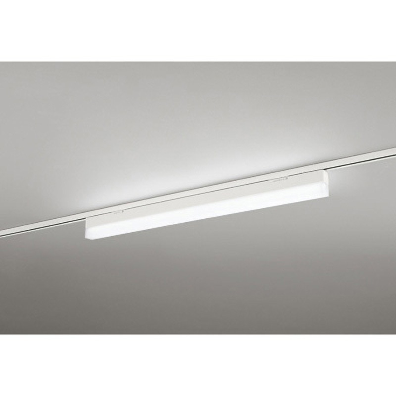 OL291568R2D オーデリック レール用ベースライト（温白色）２個セット OL291568R2D オーデリック レール用ベースライト（温白色）2個