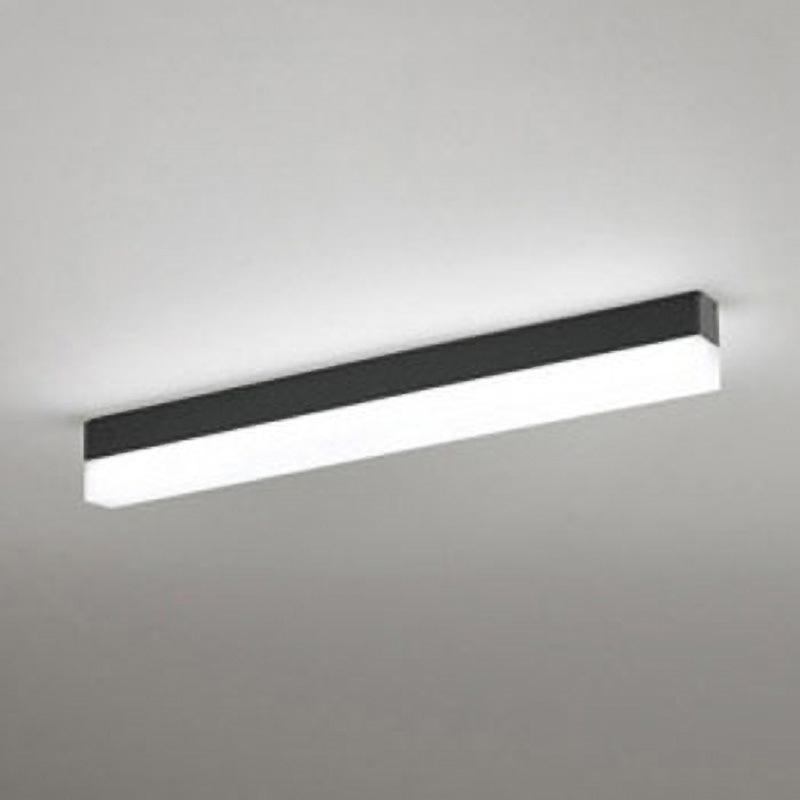 OL 291 574R1M LEDベースライト　2本セット オーデリック ベースライト 【OL291568R2M】【OL 291 568R2M】 【公式