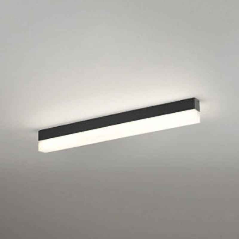 オーデリック ODELIC OL291578R2M LED光源ユニット別梱 ODELIC オーデリック LED光源ユニット別梱 OL291578R2D