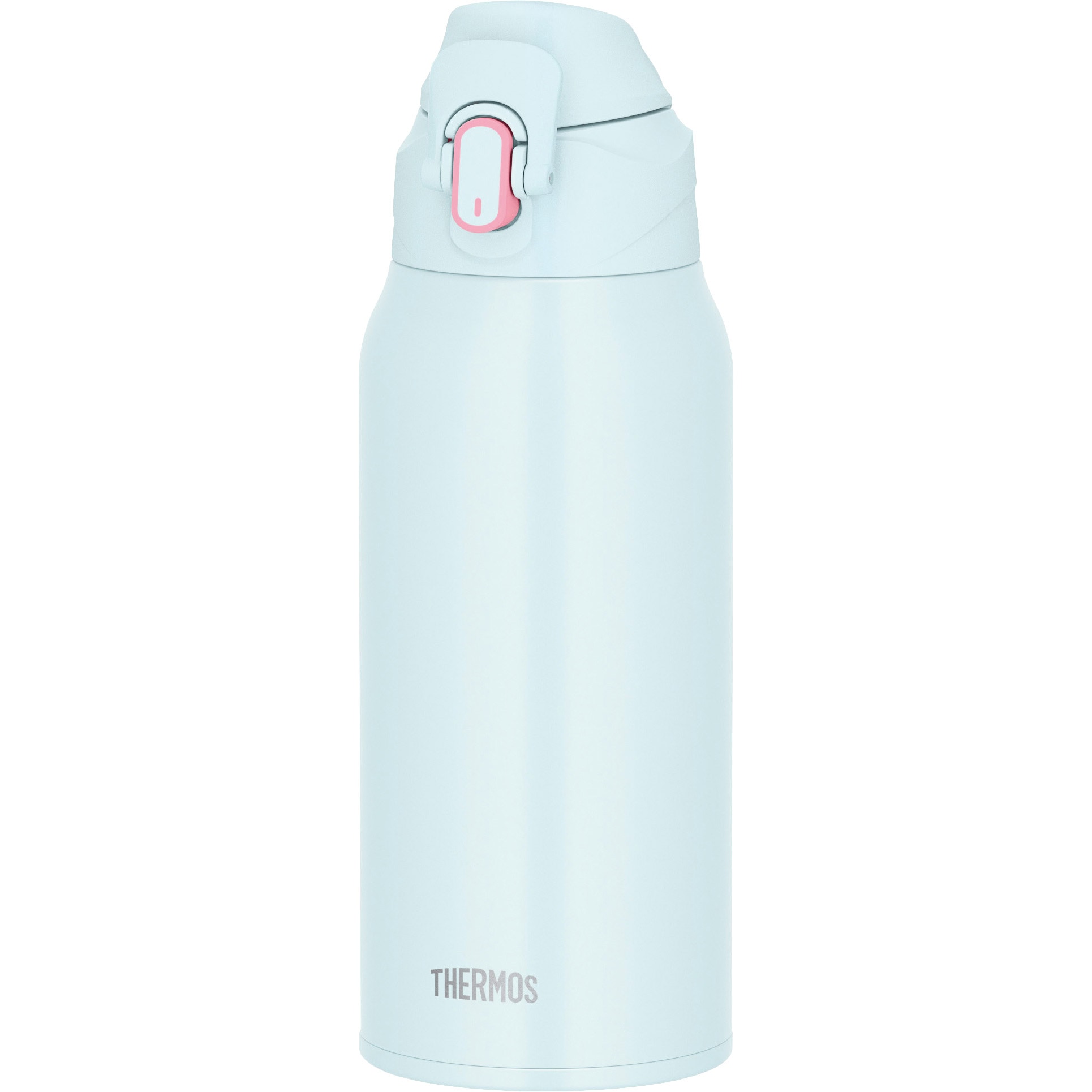FJS-800F 真空断熱スポーツボトル THERMOS(サーモス) FRB(フロスティ
