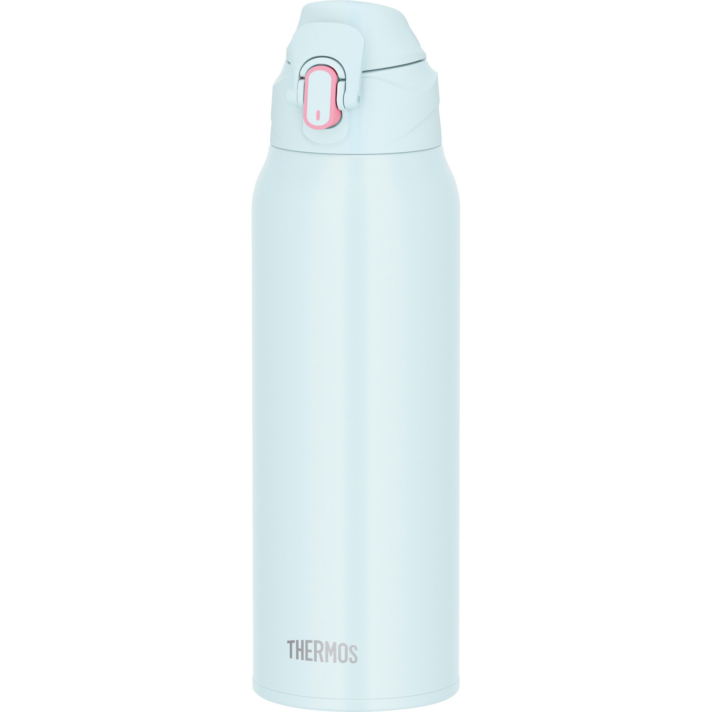 FJS-1000F 真空断熱スポーツボトル THERMOS(サーモス) FRB(フロスティ 