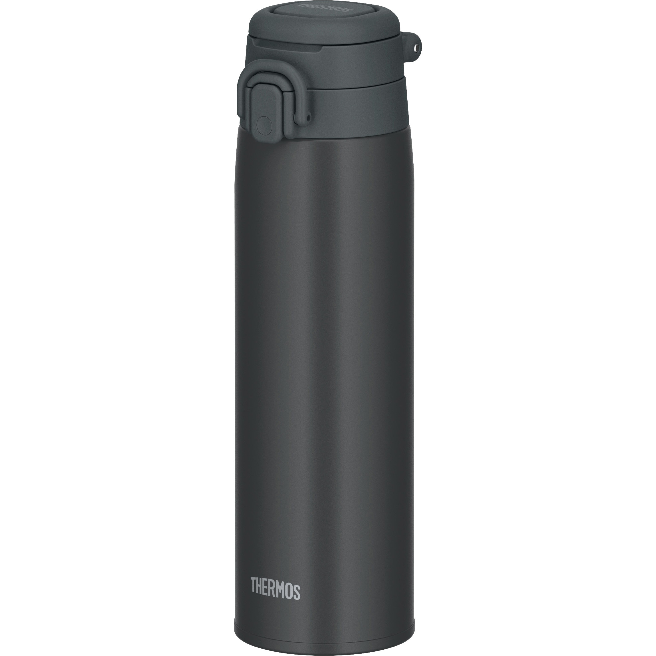JOS-751 真空断熱ケータイマグ THERMOS(サーモス) CHL(チャコール