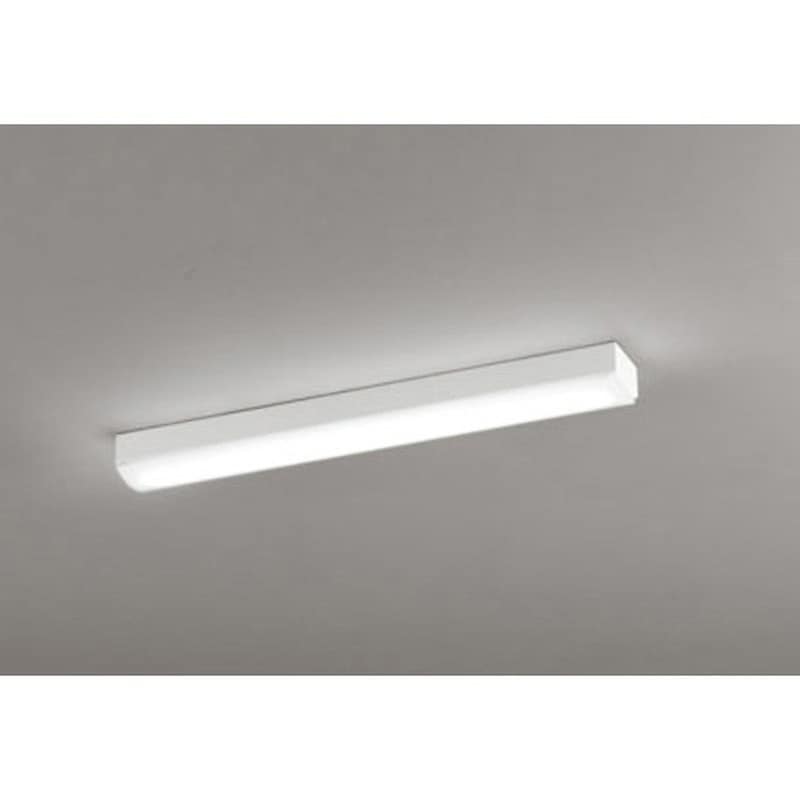 オーデリック　XD466017P2B　LED光源ユニット別梱 Σ