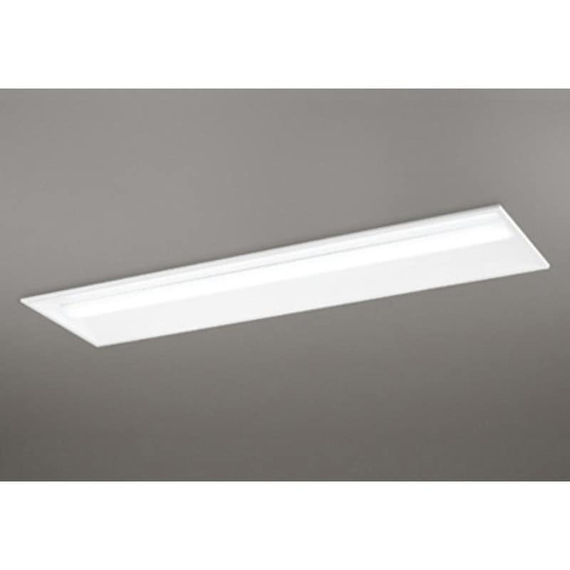 オーデリック 照明　2個セット FLAT PLATE｜オーデリック株式会社