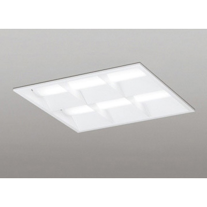 osyaredaisukiページ MEXICO 66 SD PF PURE SILVER/CREAM。 「MEXICO 66 SD」のアイ