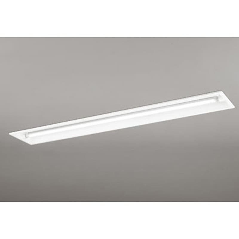 オーデリック XD566101R2A ベースライト ODELIC XD566091R2A