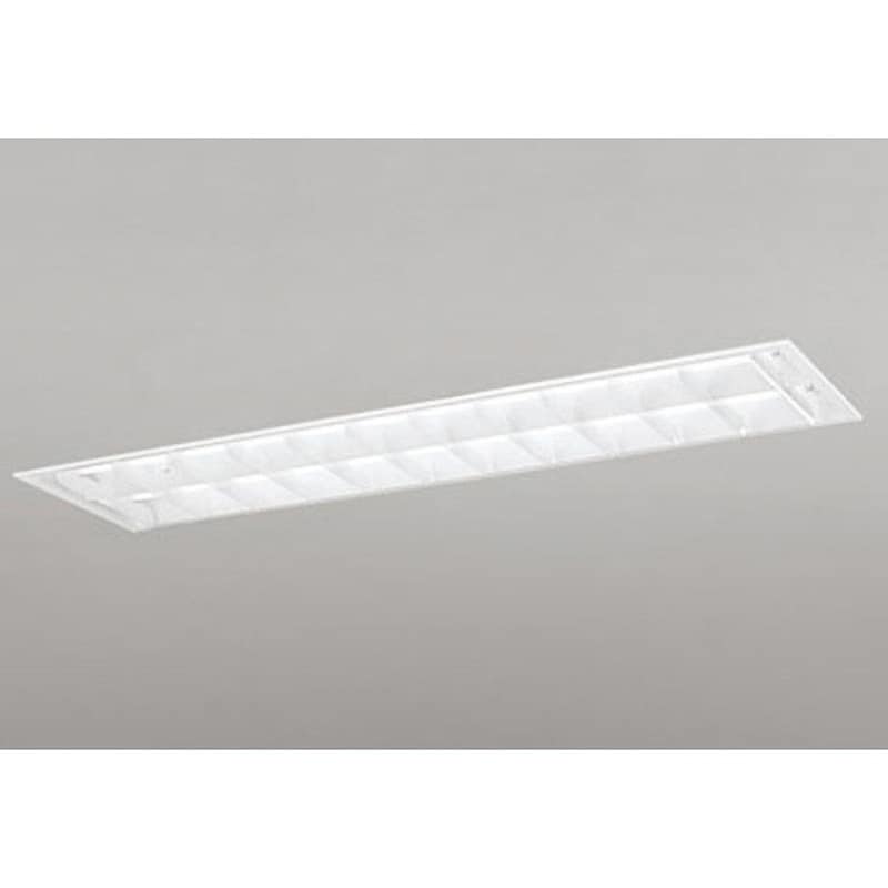 オーデリック XD566103R2C ベースライト ODELIC