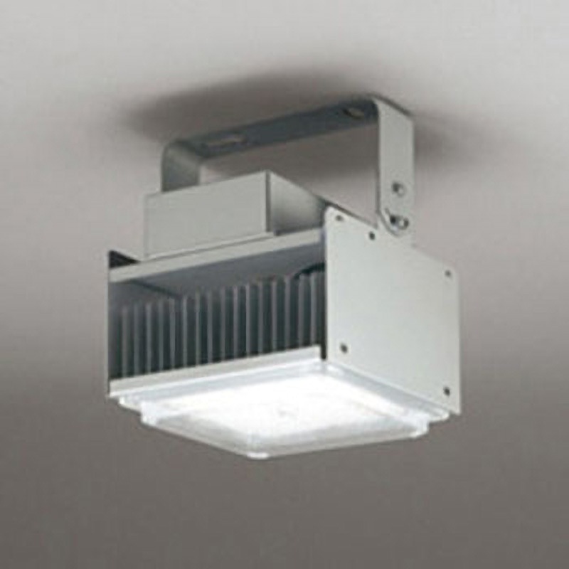 オーデリック XL501050 XL501050 高天井用照明 電源内蔵型PWM調光 1台 ODELIC(オーデリック