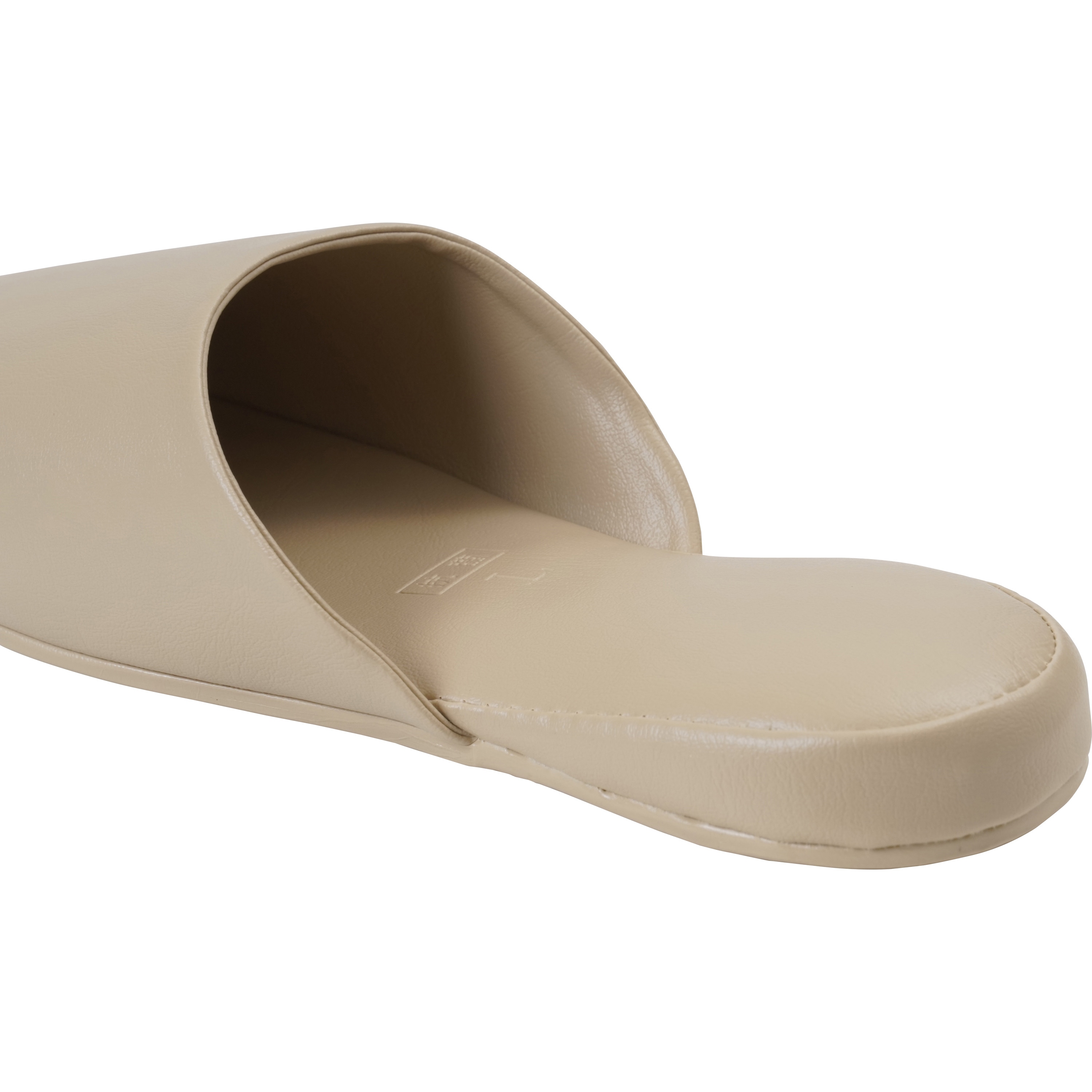 ユニオン・チャック おばけ スリッパ 値下げ中 ユニオン