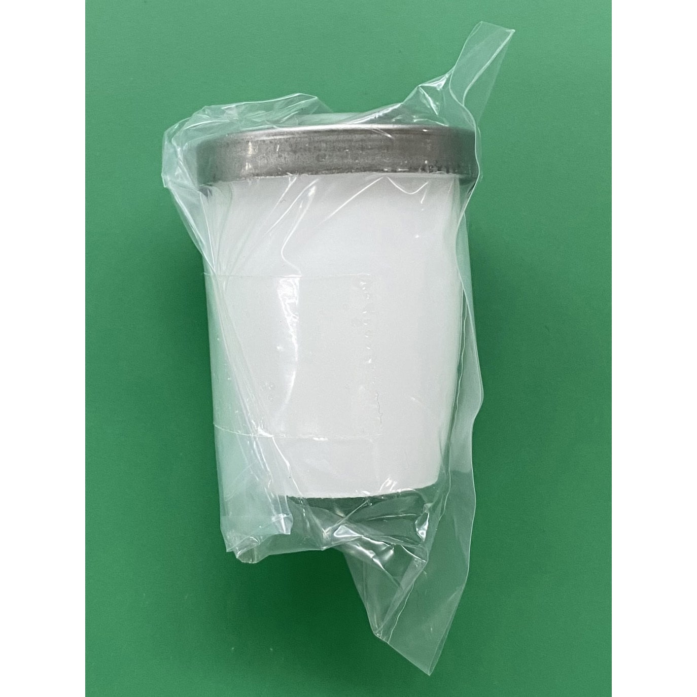 FE32-W15 FC-32用_2重フィルタ 1個 新コスモス電機 【通販モノタロウ】