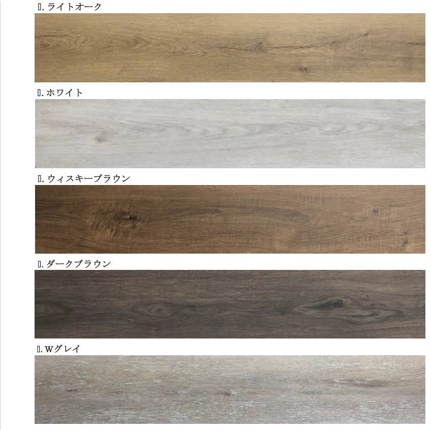 SPCフロア シーンファイブ【簡単施工 釘・ノリ不要】 relaxssing wood