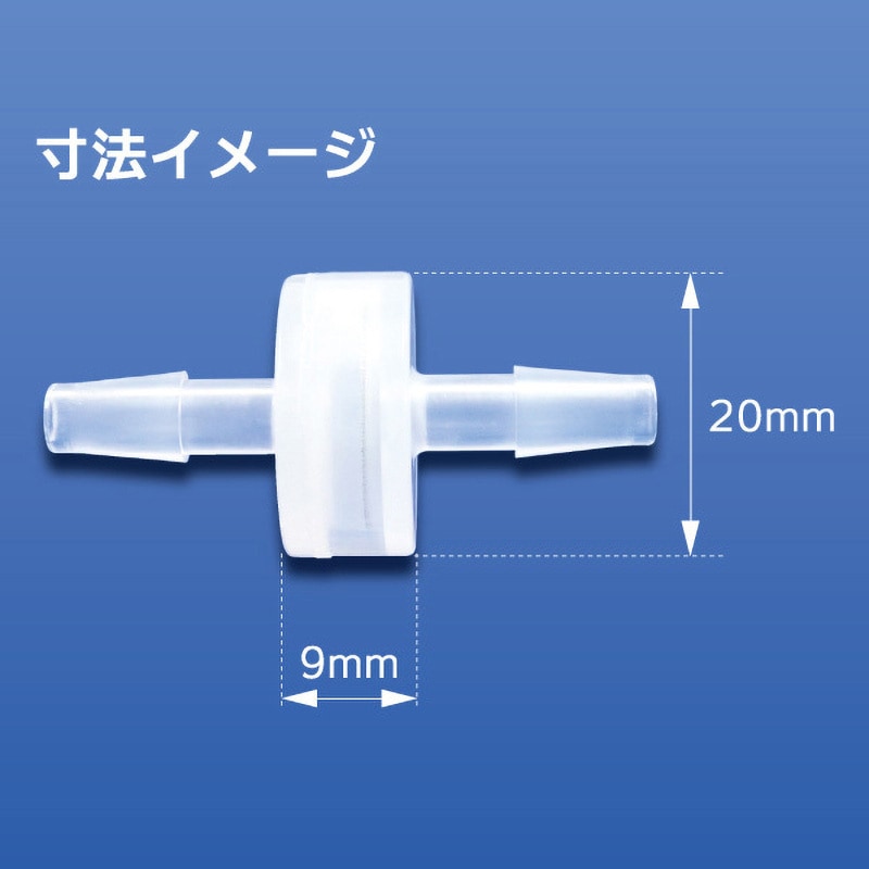 タル出品 T-JUST-SLITS-G1（MEN）: プリントTシャツ｜ディーゼル（DIESEL