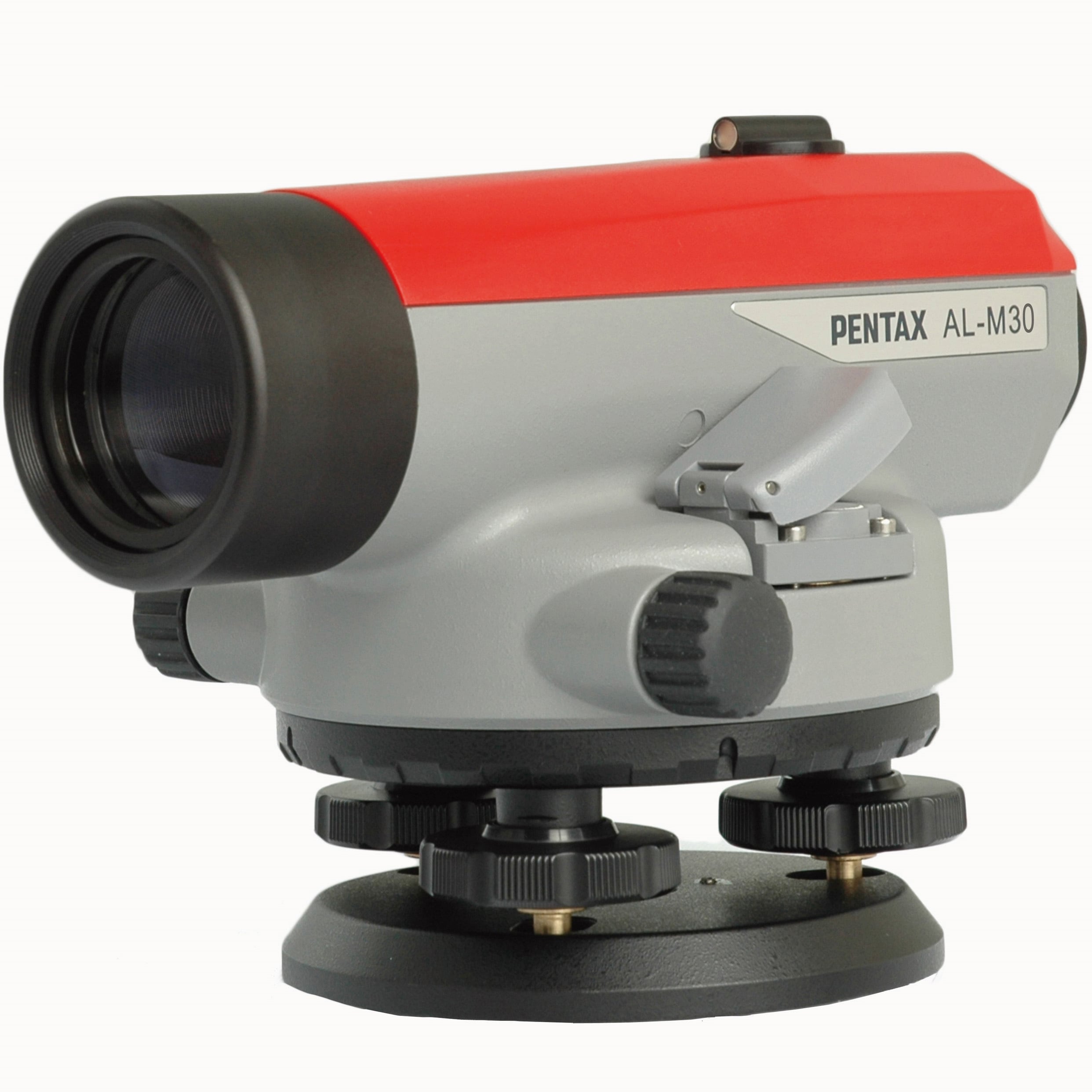 AL-M30 オートレベル PENTAX 倍率30×