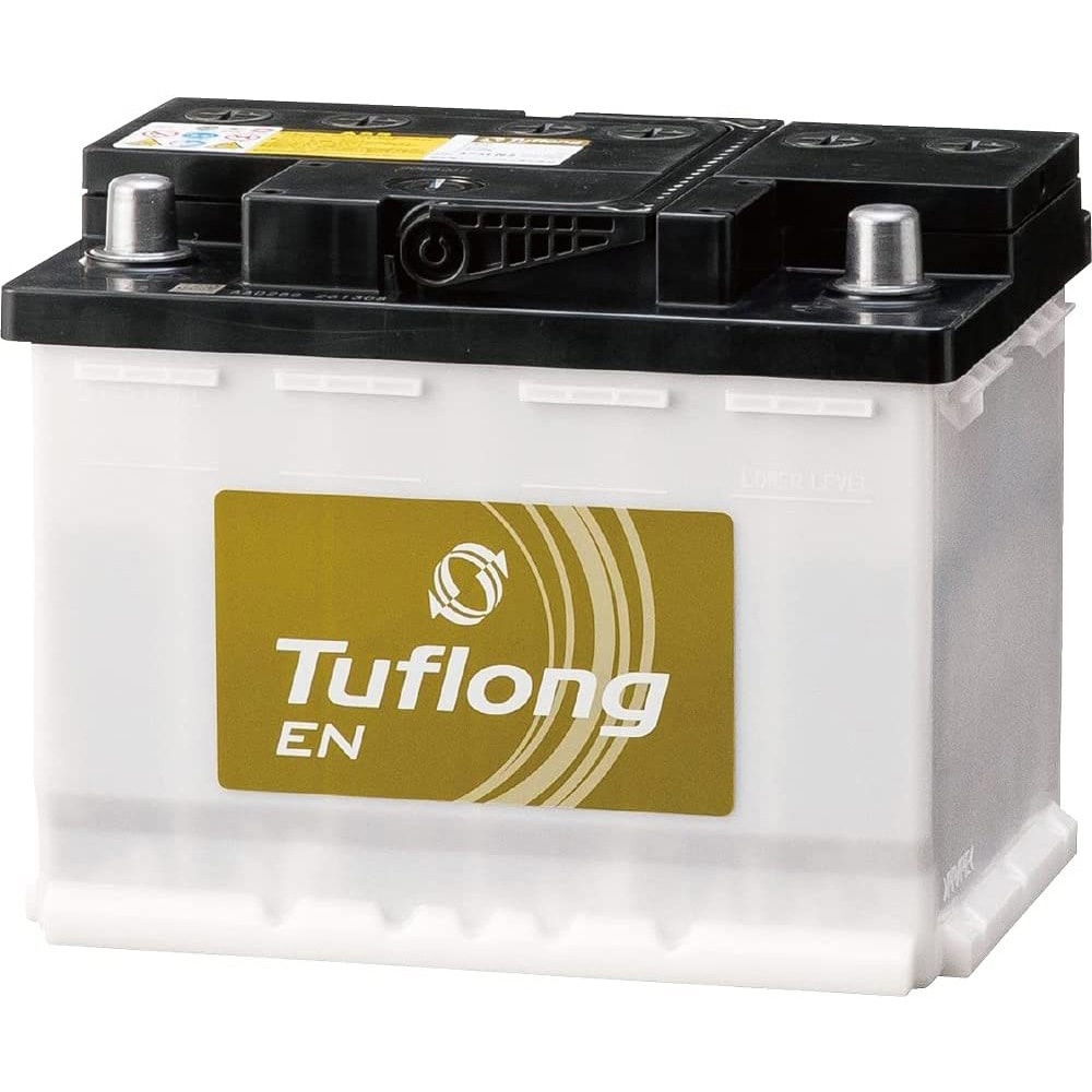 ENA360LN19A Tuflong EN (欧州規格対応)バッテリー 1個 エナジーウィズ