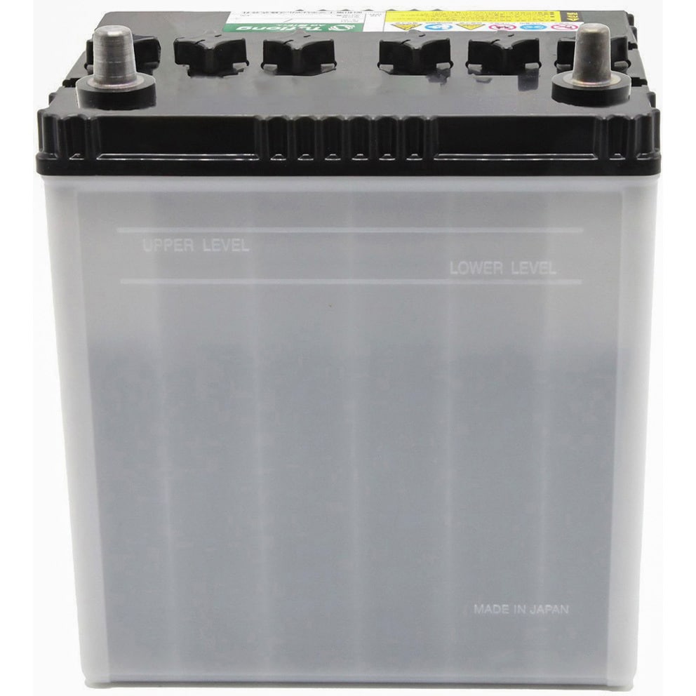 AGA 40B19L TuflongAG 農業機械用バッテリー エナジーウィズ(旧 AGA 40B19L TuflongAG 農業機械用バッテリー エナジーウィズ(旧