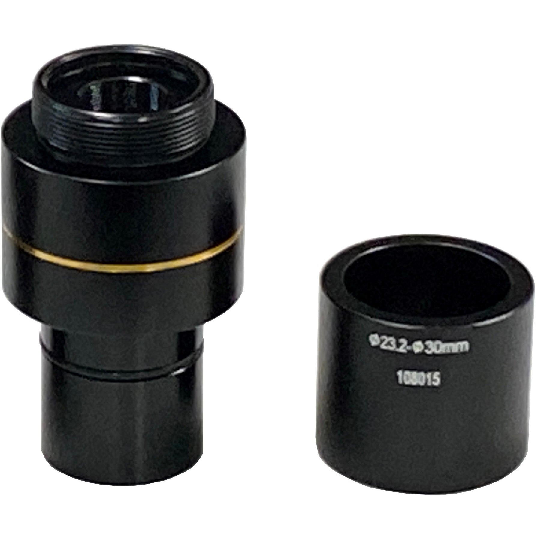 Z1024 コンパクトTVアダプター 1個 カートン 【通販モノタロウ】