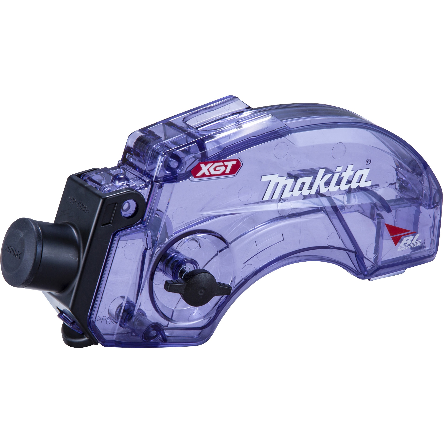 122A89-5 ダストボックスセット品 1台 マキタ 【通販モノタロウ】