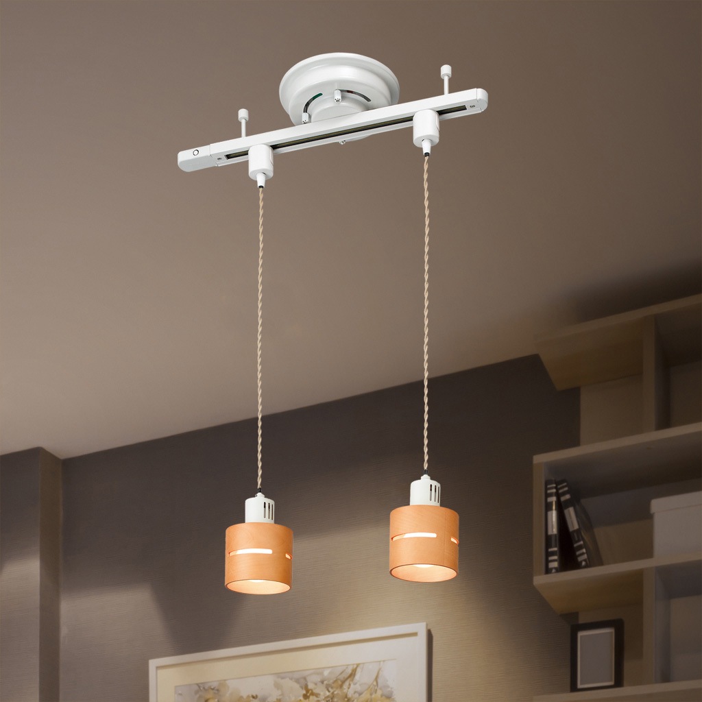 sawa、シーリングライト、ダクトレール sawa、シーリングライト、ダクトレール 楽天市場】【2年保証