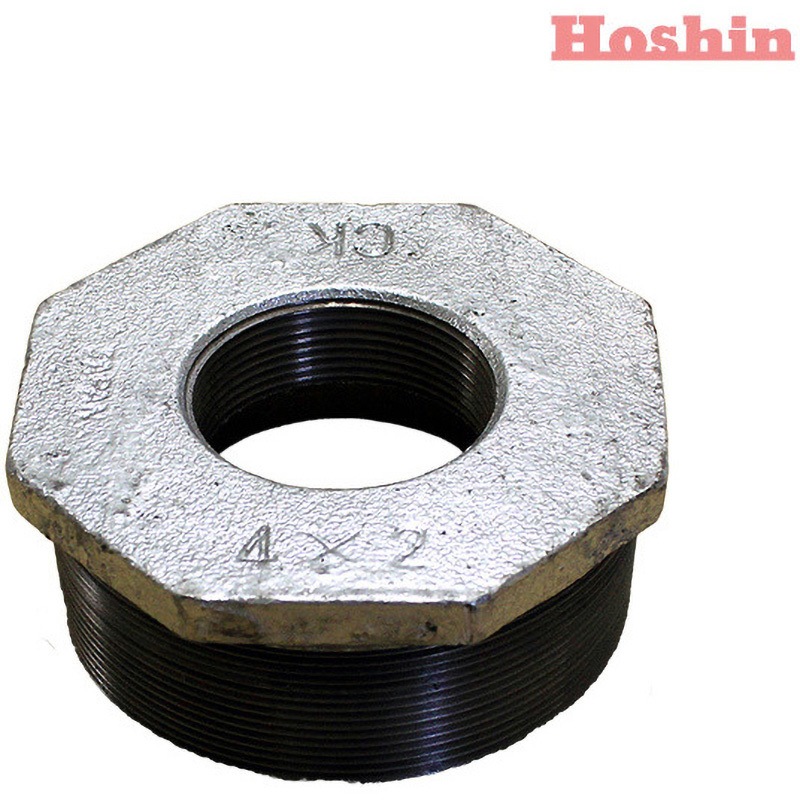 B42 ブッシング 1個 ホーシン(HOSHIN) 【通販モノタロウ】