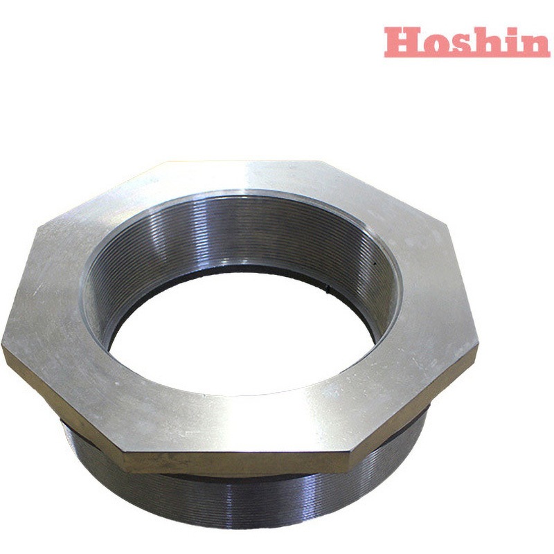 B86 ブッシング 1個 ホーシン(HOSHIN) 【通販モノタロウ】